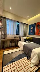 ARDOR RESIDENCE (D15), Apartment #472066861